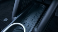 MINI Aceman 135kW E Exclusive 43kWh 5dr Auto Electric Hatchback